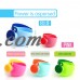 Womail Play Sand Water Toys Tool Watering Pot Summer Toys Beach Bath Toy Gift For Kids   